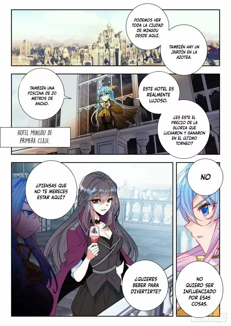 Capitulo 282 page 16