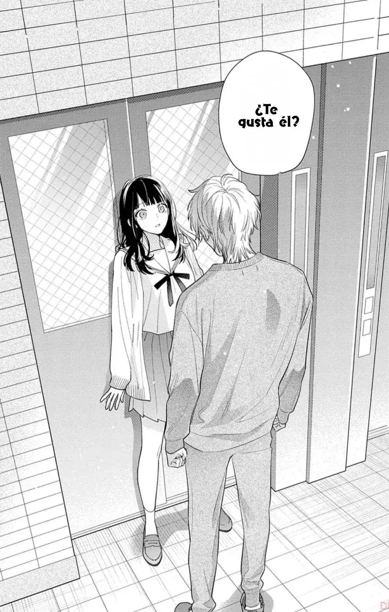 Capitulo 4 page 23