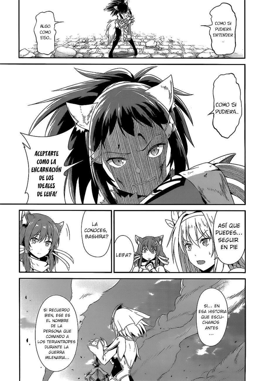 Capitulo 17 page 15