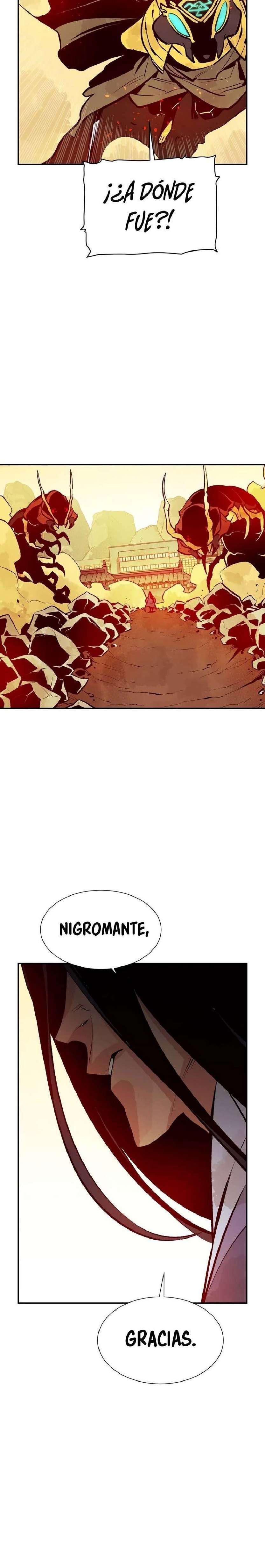 Capitulo 106 page 31