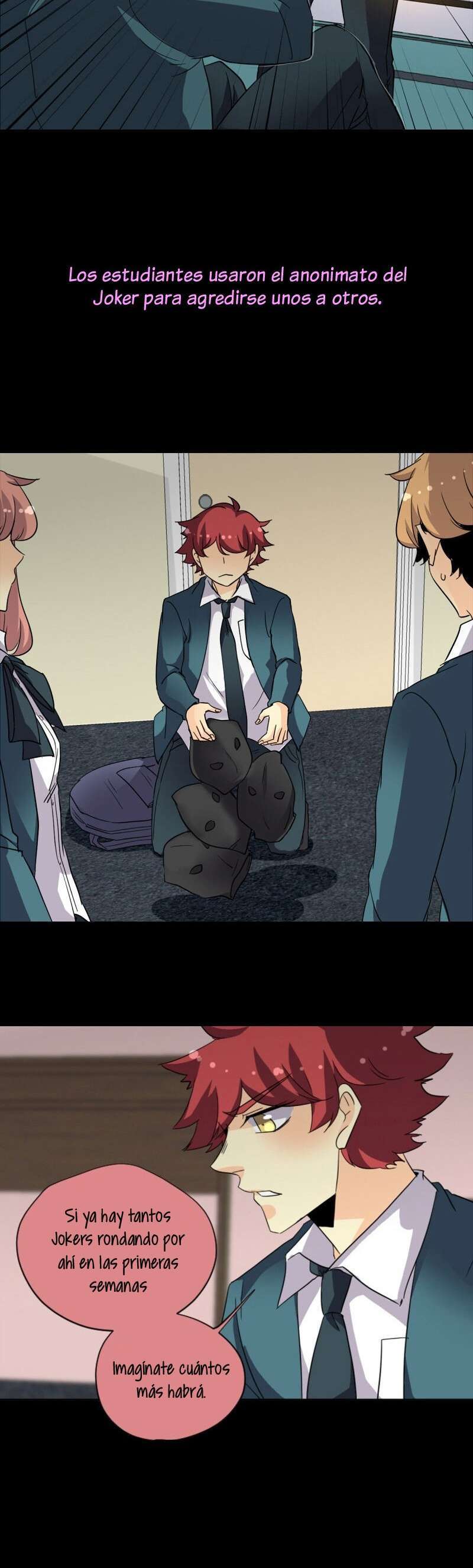 Capitulo 234.6 page 9