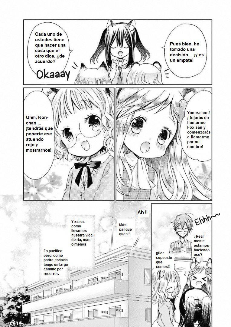 Capitulo 1 page 20