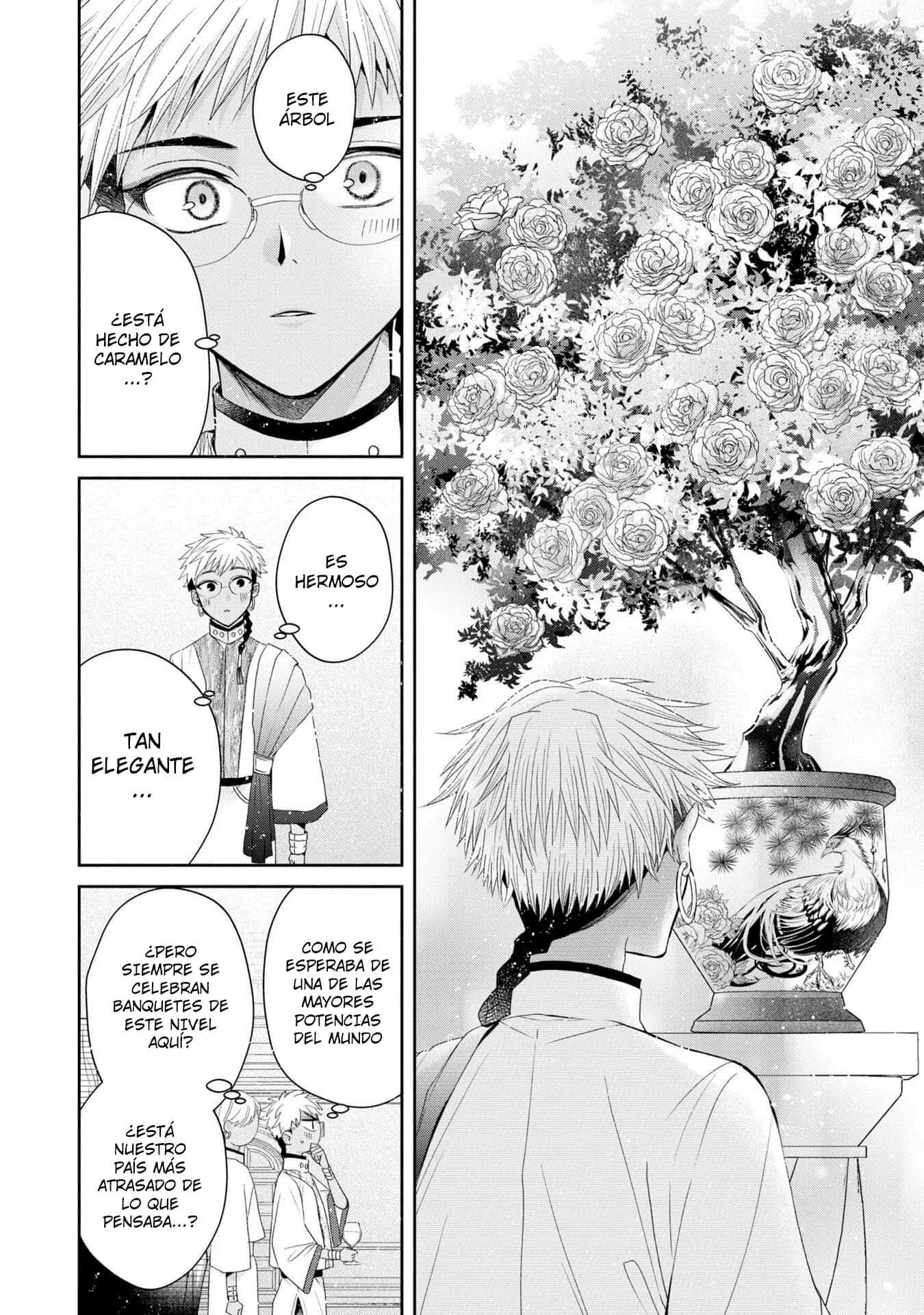 Capitulo 5 page 10