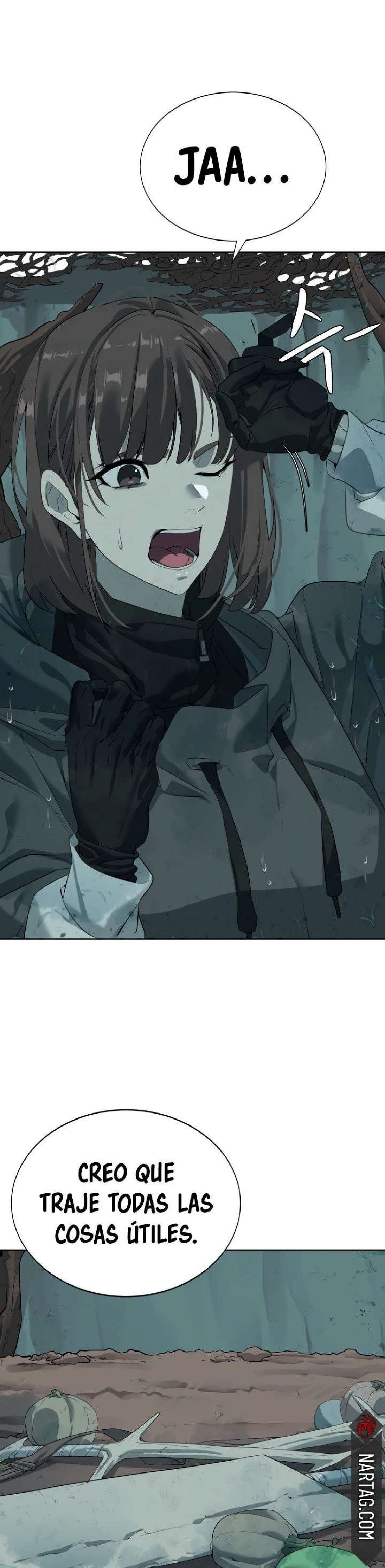 Capitulo 11 page 4