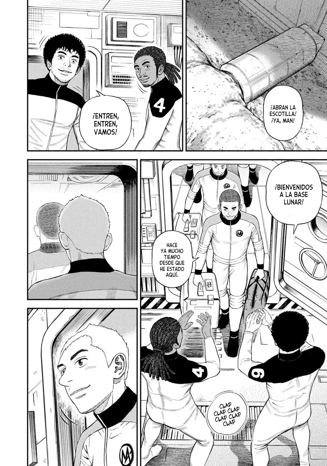 Capitulo 377 page 10