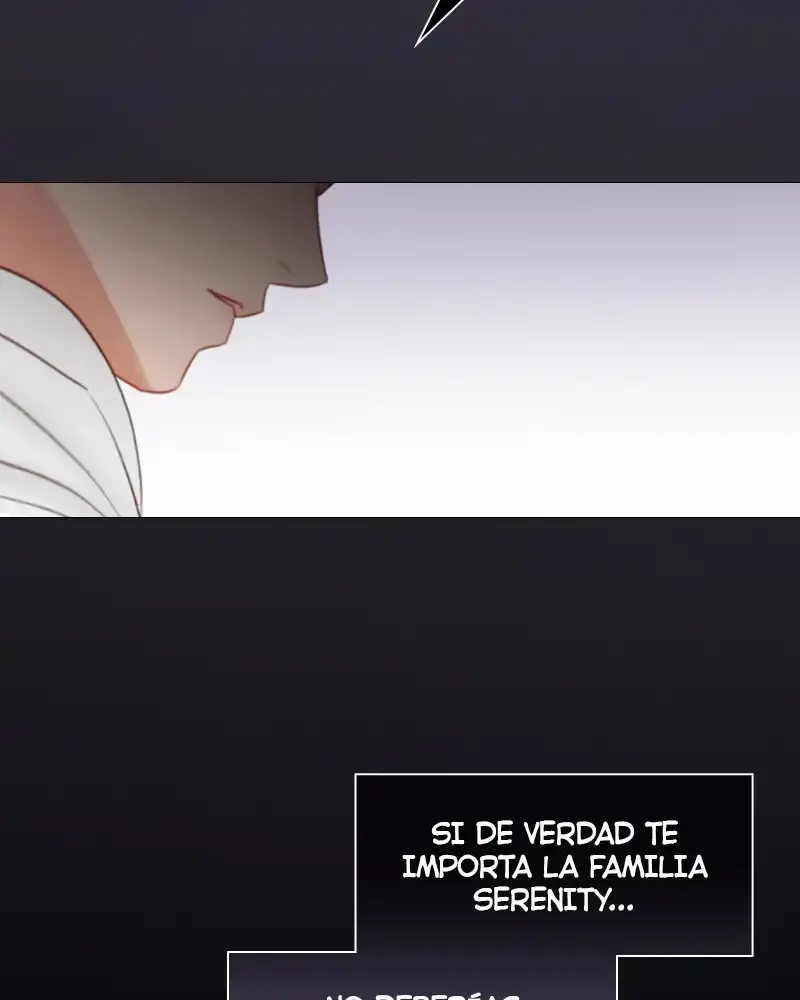 Capitulo 11 page 85