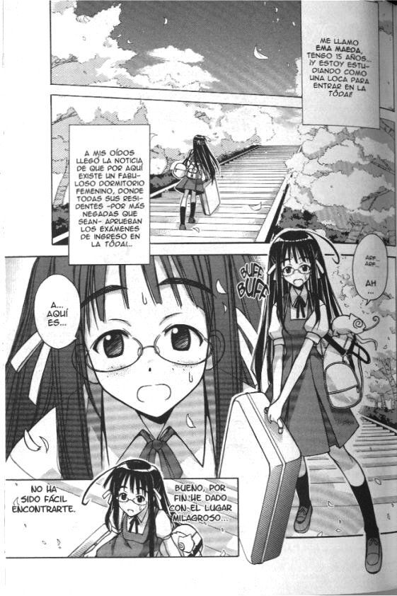 Capitulo 119 page 1