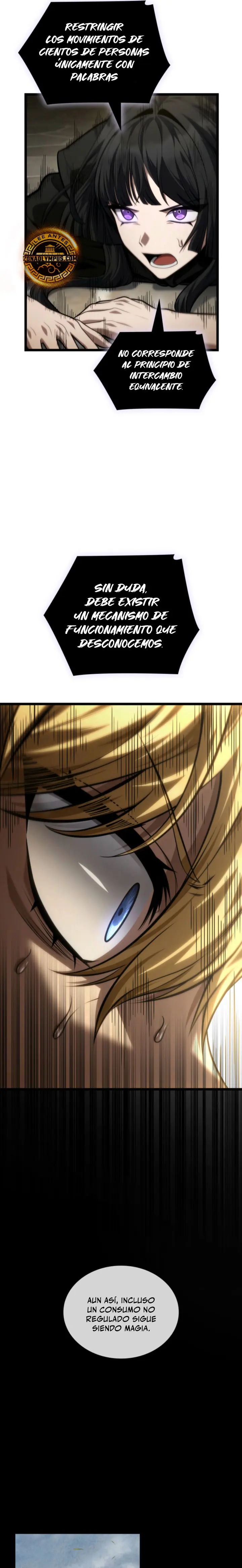 Capitulo 171 page 20