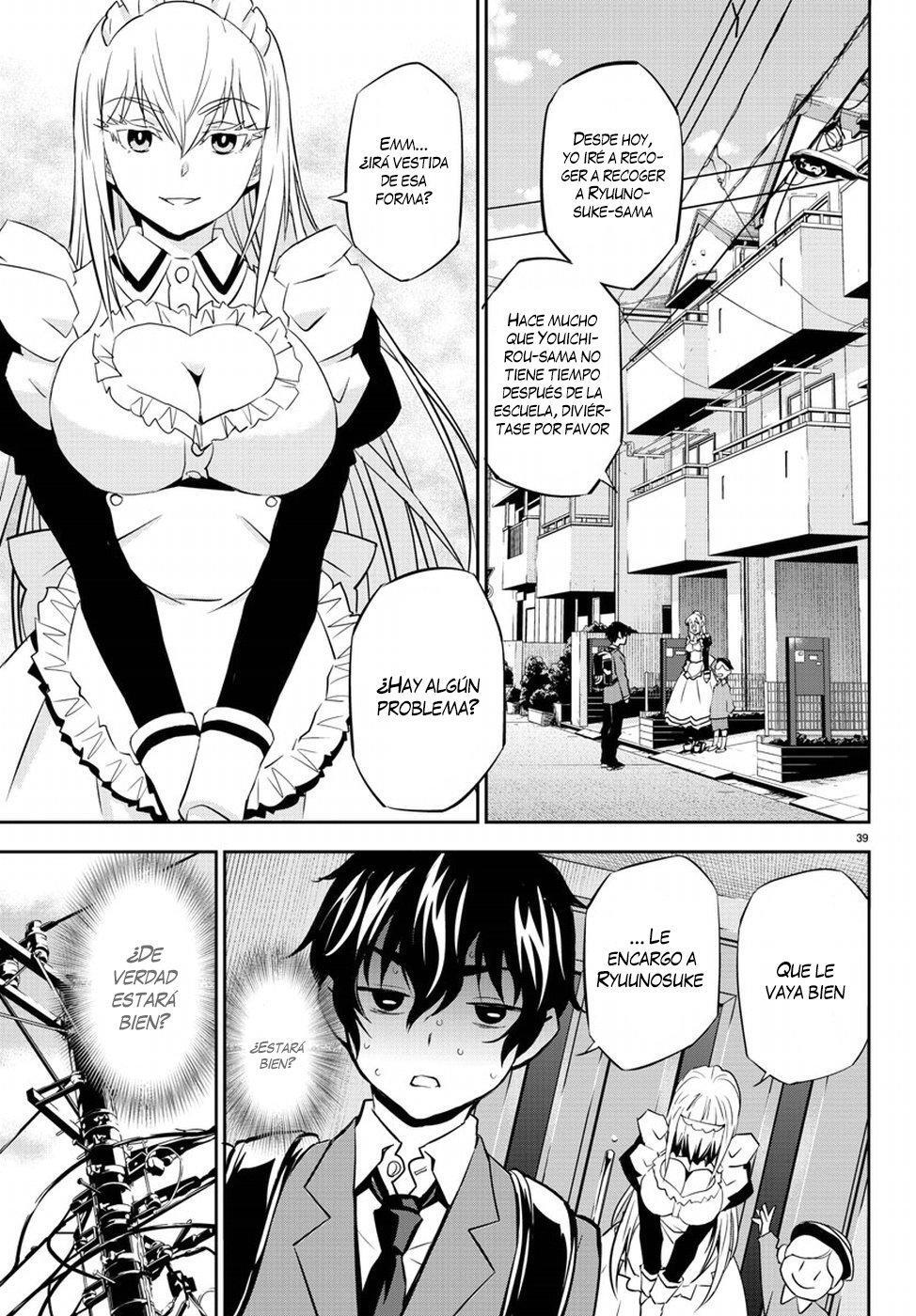 Capitulo 2 page 6