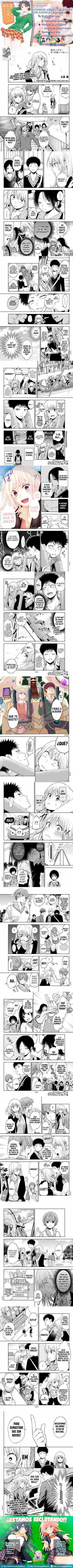 Capitulo 37 page 1