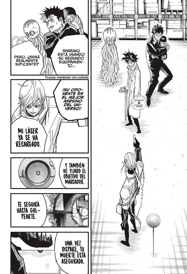 Capitulo 7 page 4