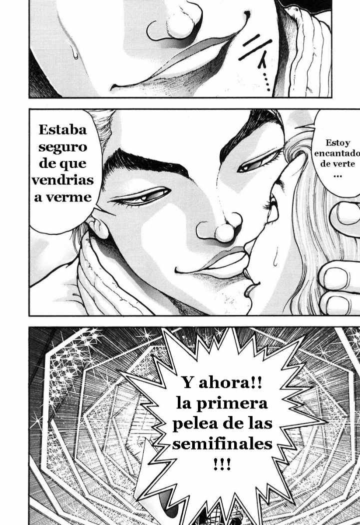 Capitulo 184 page 19