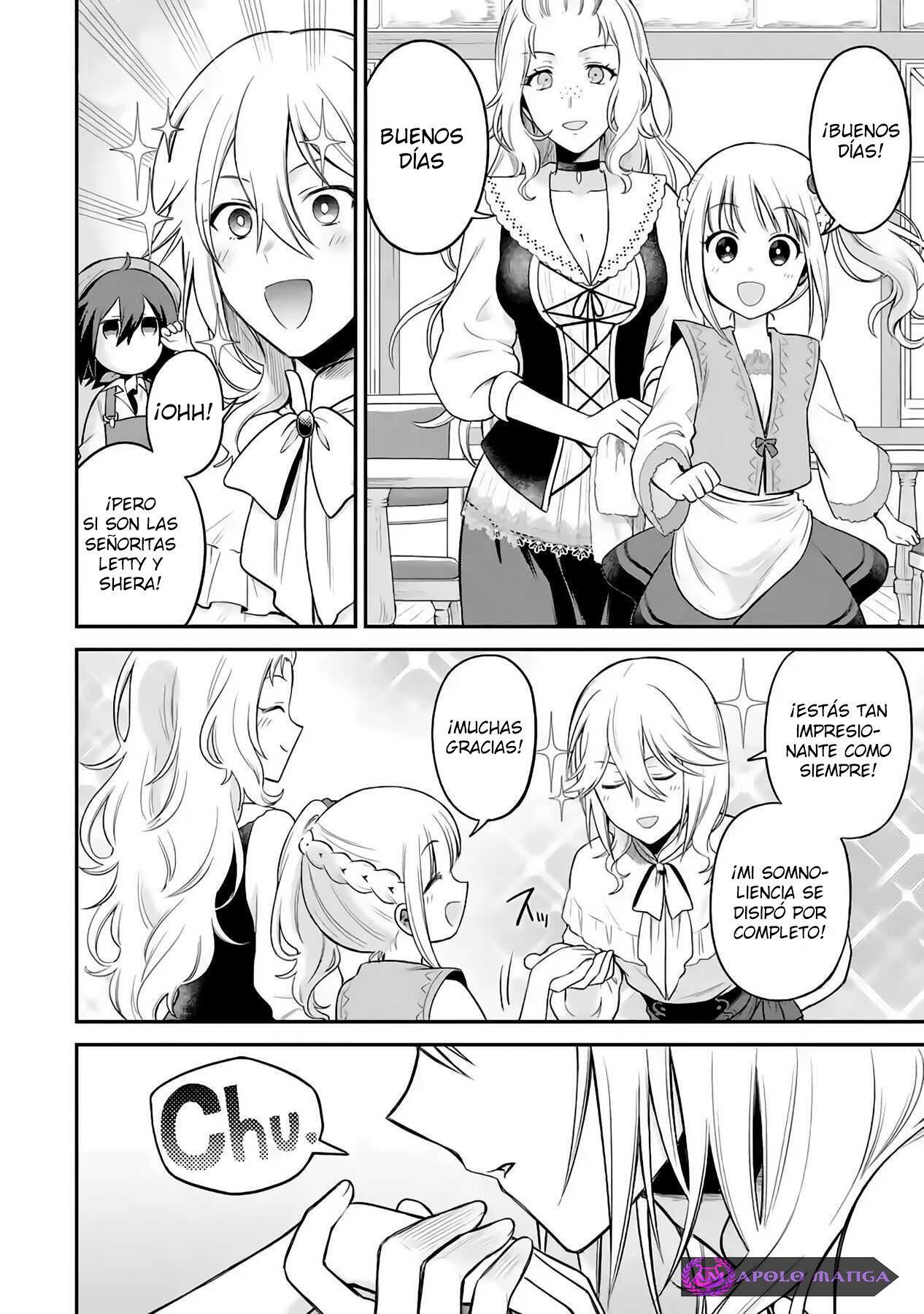 Capitulo 2 page 7