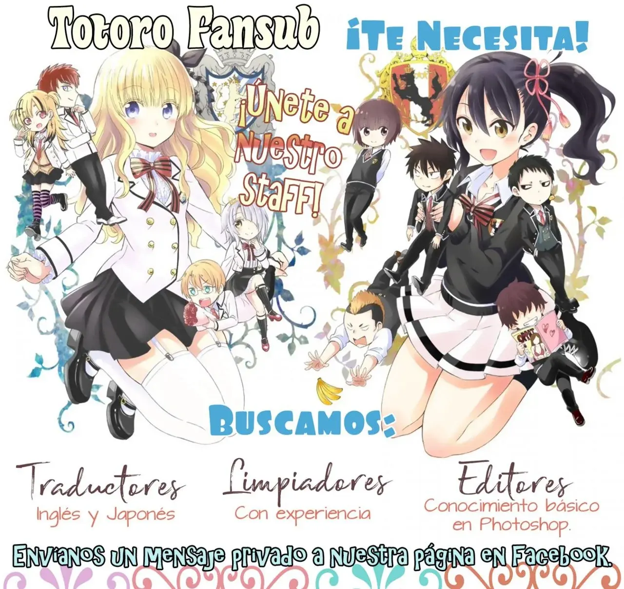 Capitulo 10 page 18