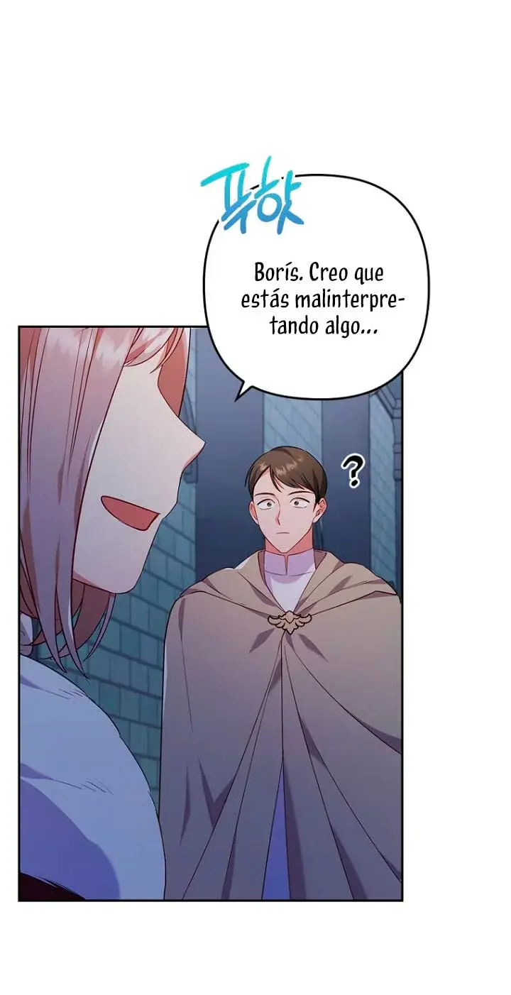 Capitulo 37.1 page 63
