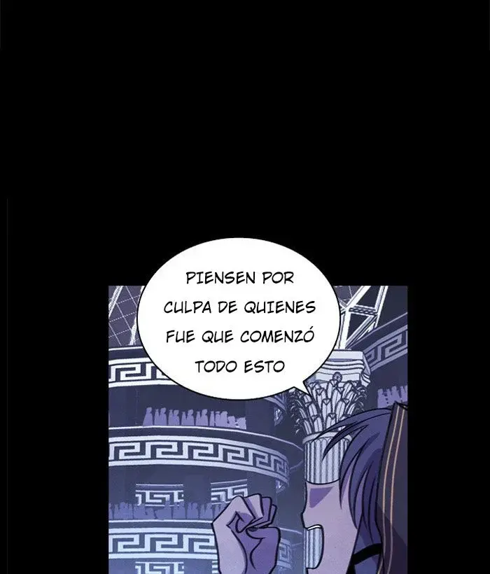 Capitulo 76 page 19