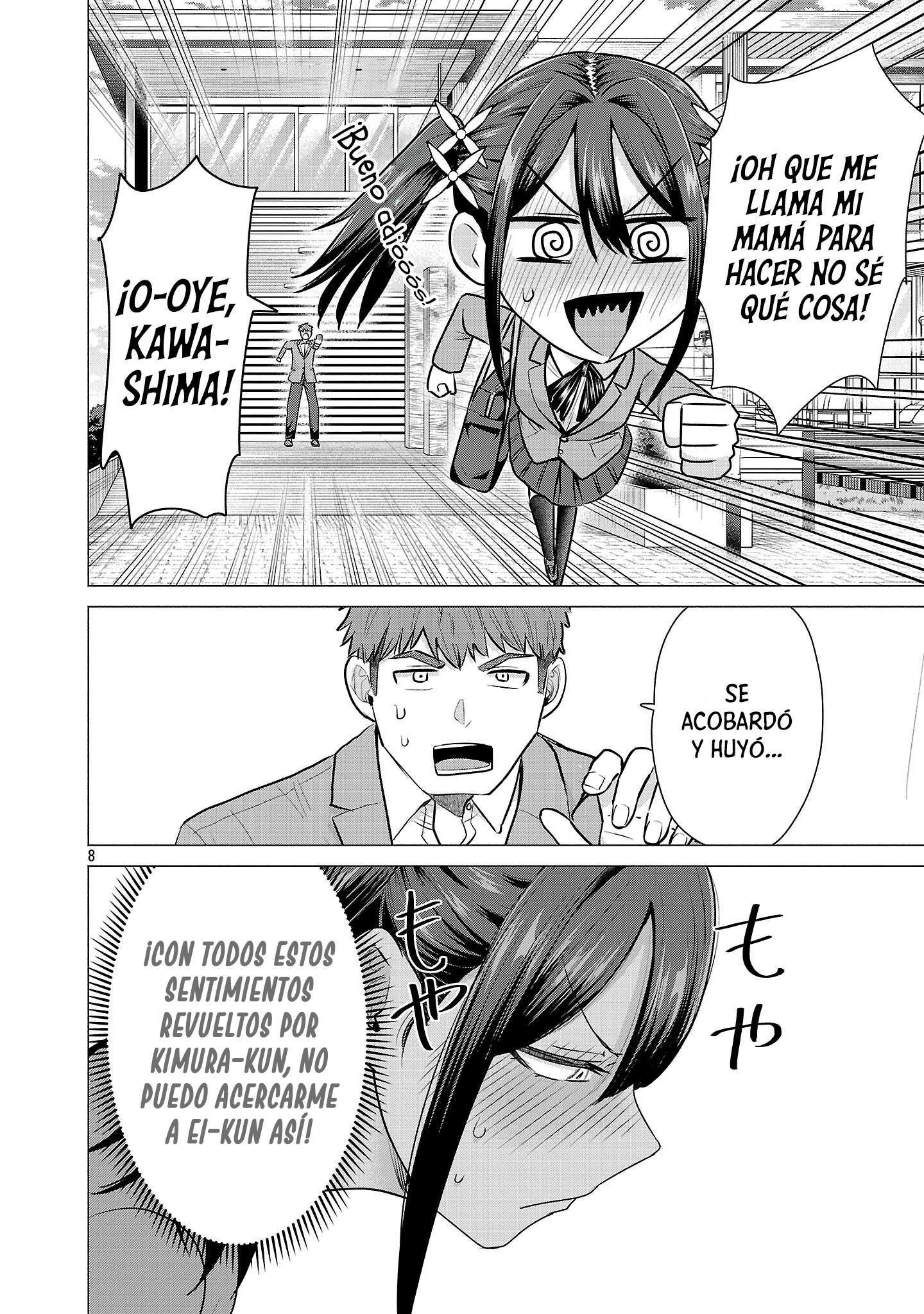 Capitulo 7 page 9