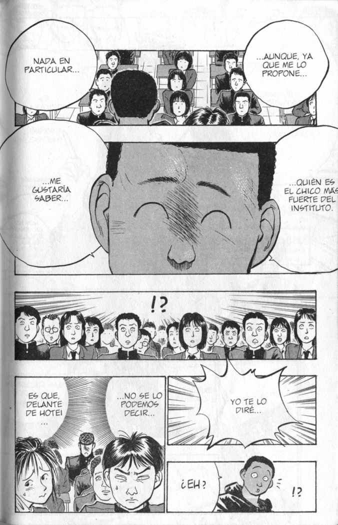 Capitulo 50 page 4