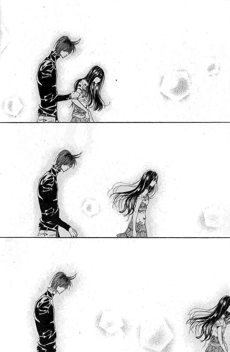 Capitulo 125 page 6