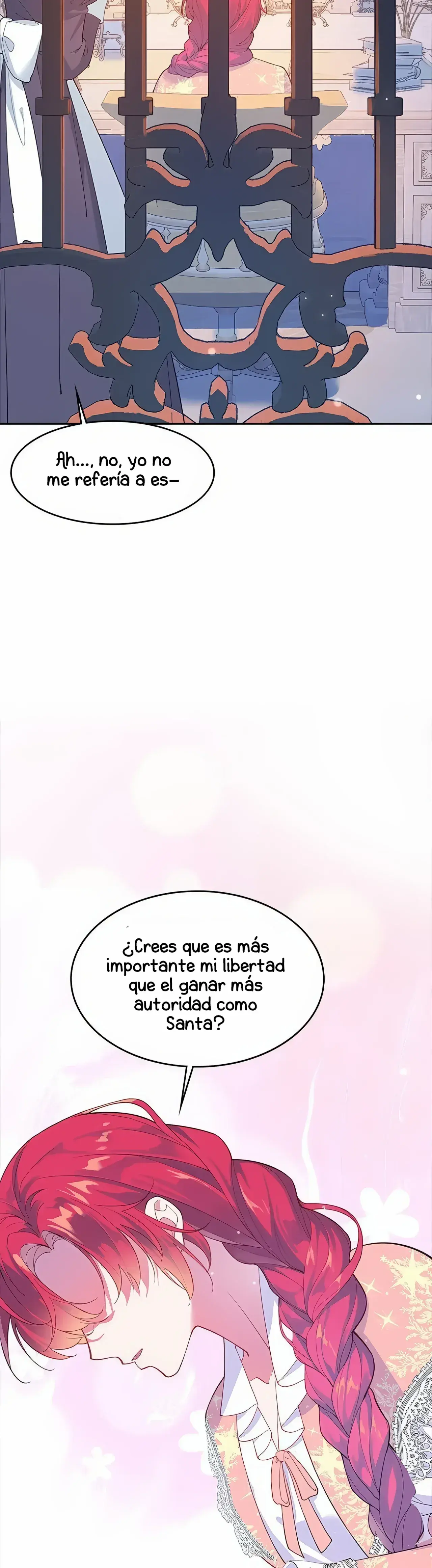 Capitulo 27 page 30