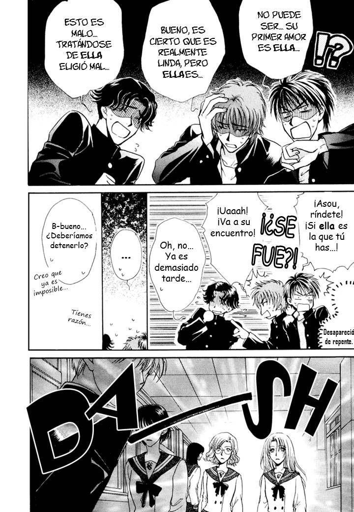 Capitulo 6 page 9