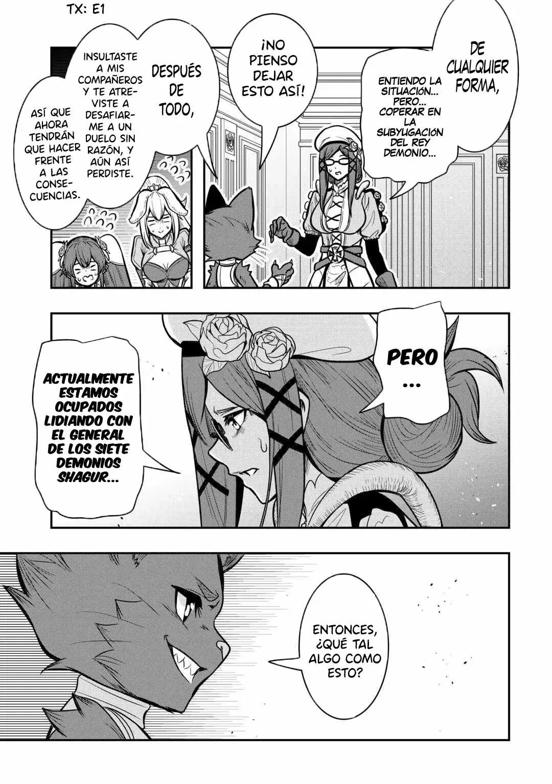 Capitulo 12 page 4