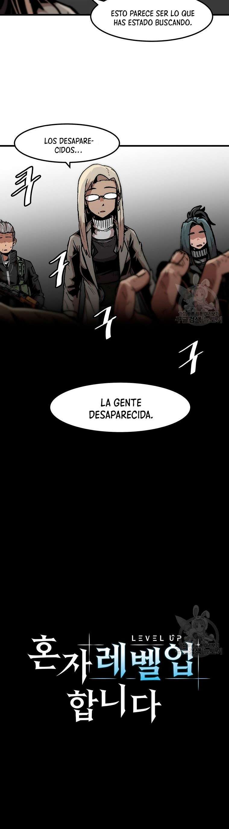 Capitulo 86 page 9