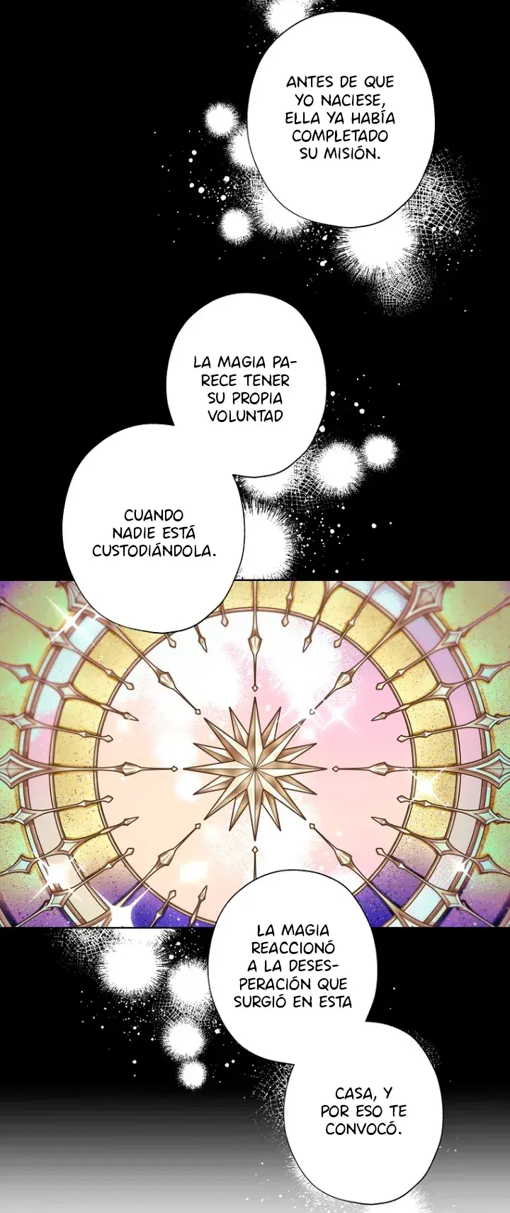 Capitulo 124 page 32