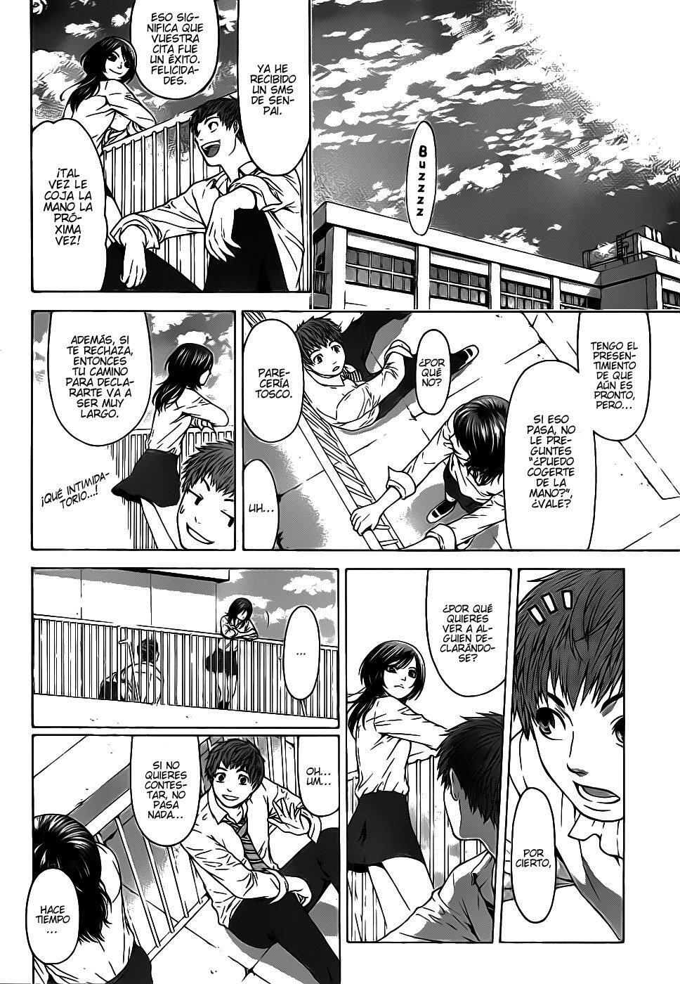 Capitulo 0 page 22