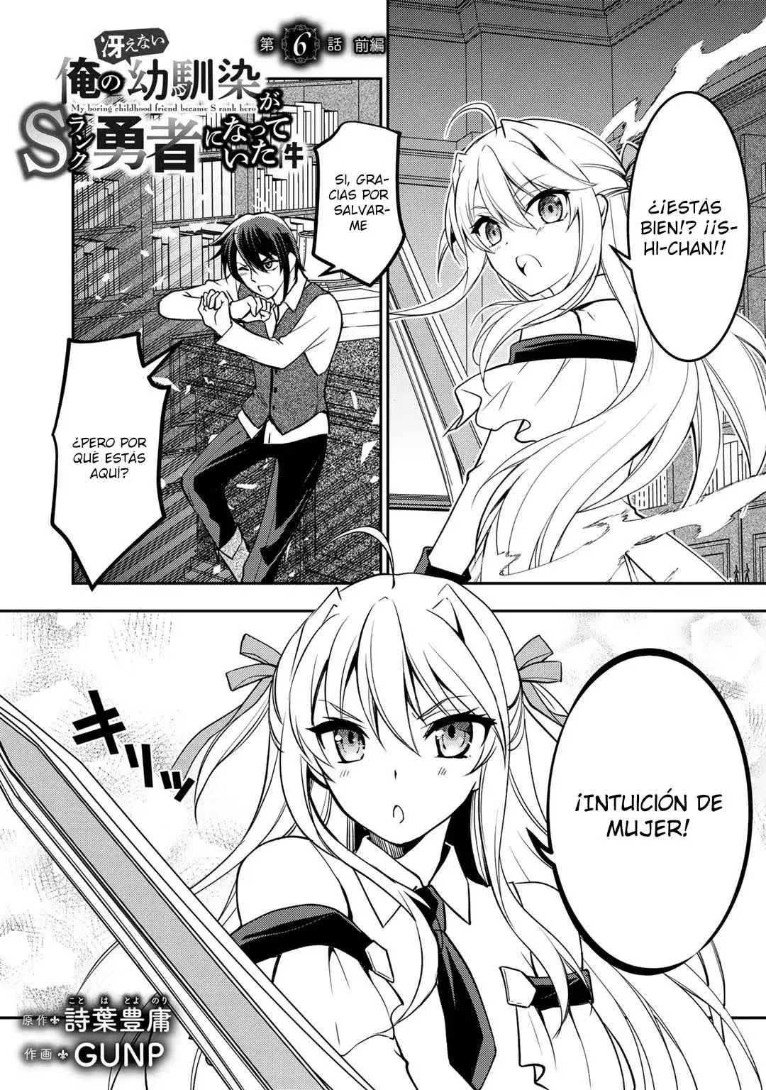 Capitulo 6.10 page 6