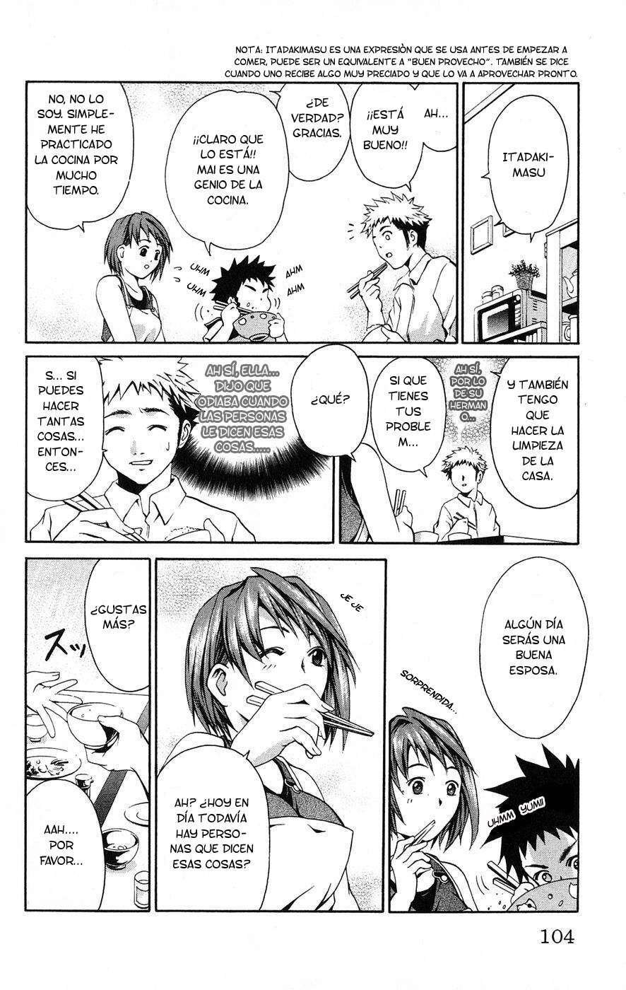 Capitulo 4 page 8
