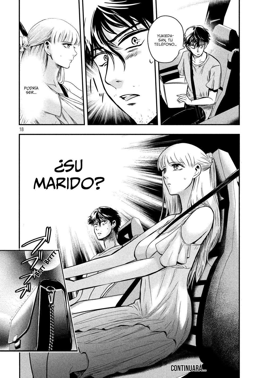 Capitulo 5 page 19
