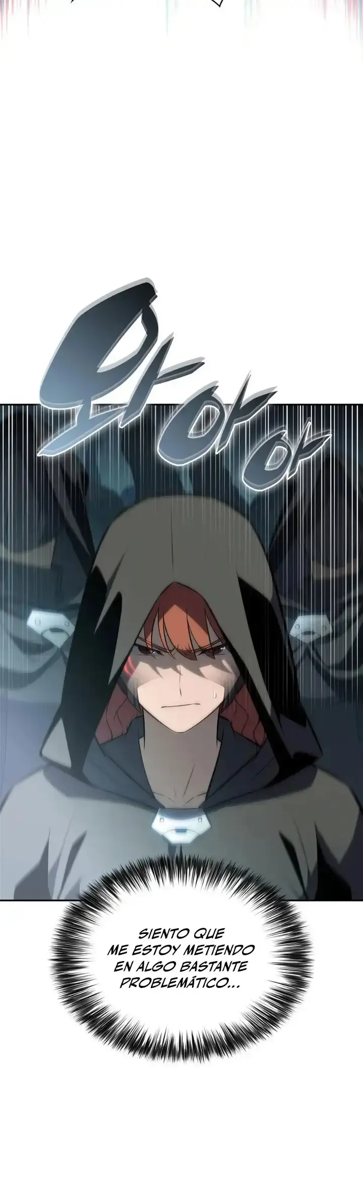 Capitulo 250 page 22