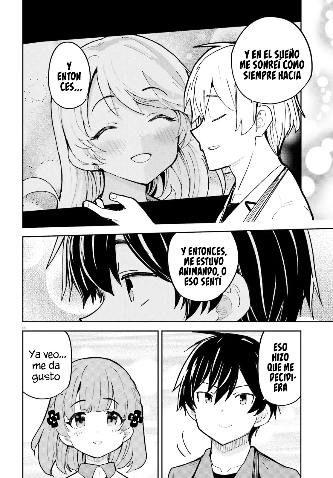 Capitulo 41 page 24