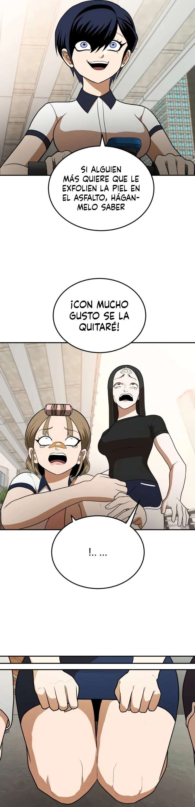 Capitulo 9 page 10