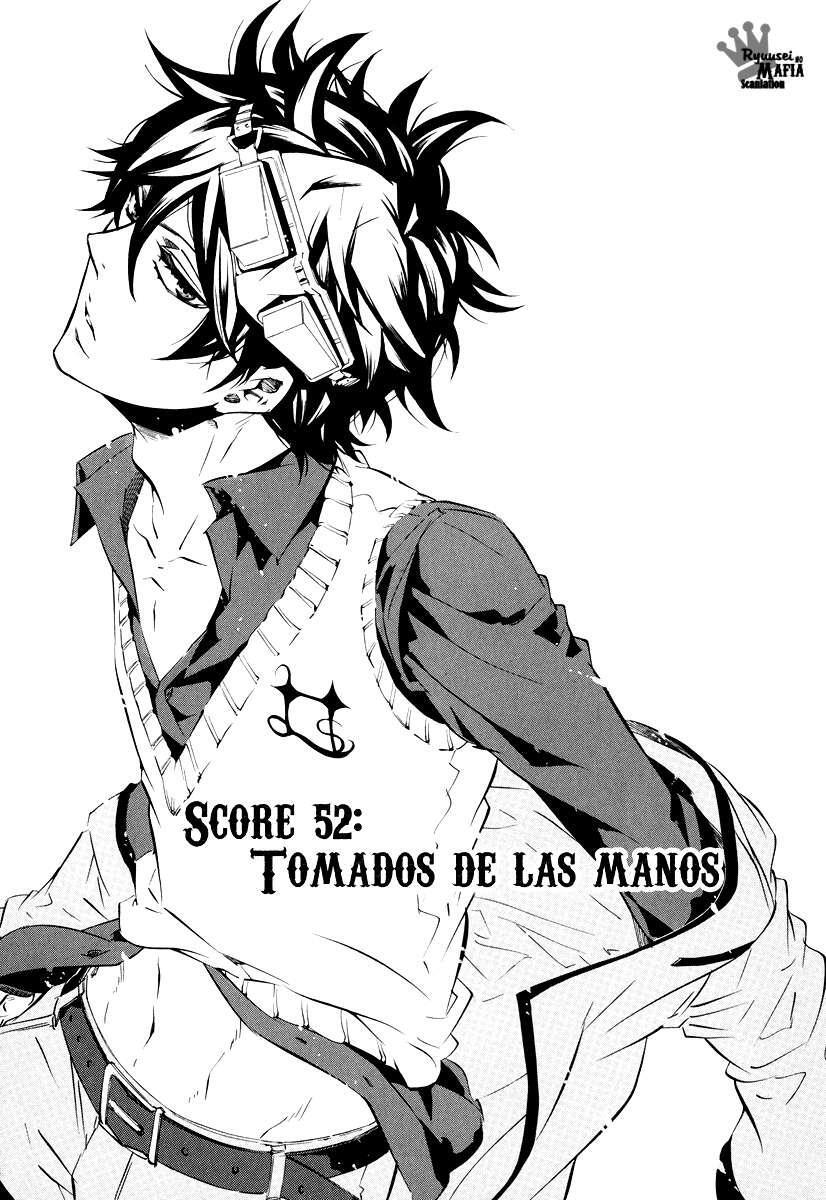 Capitulo 52 page 4