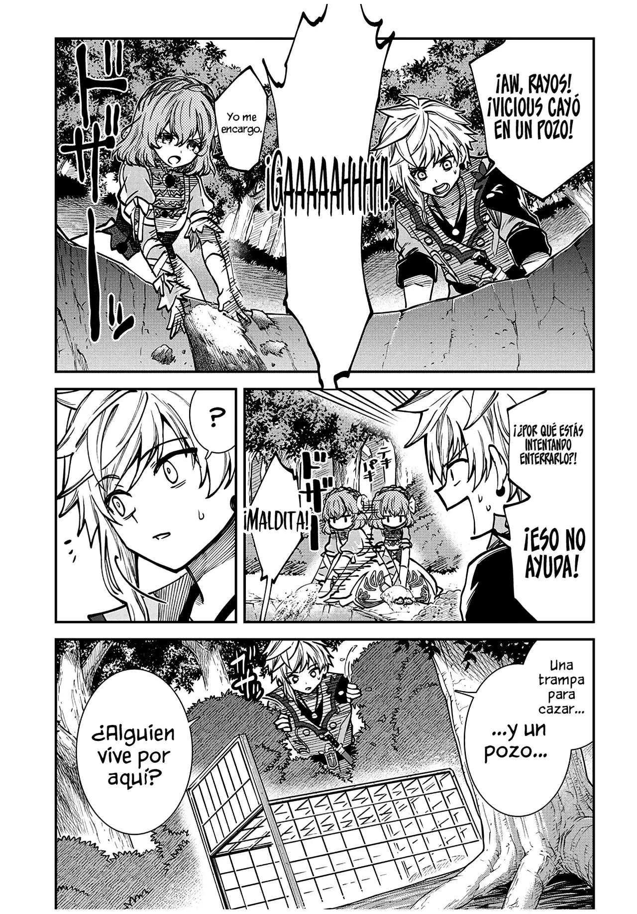 Capitulo 10 page 7