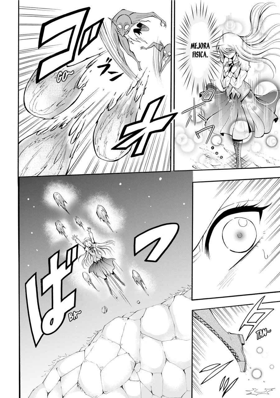 Capitulo 1 page 5