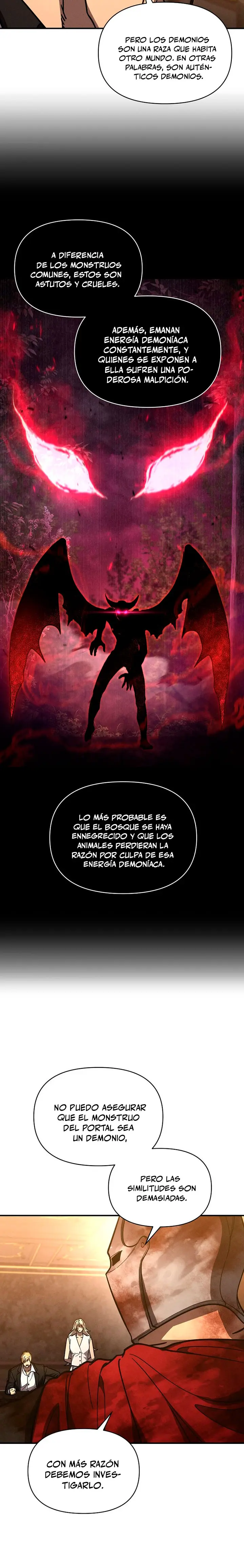 Capitulo 42 page 9