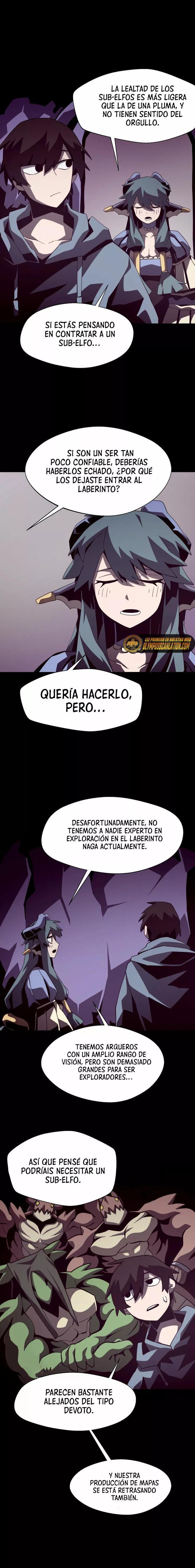 Capitulo 19 page 17