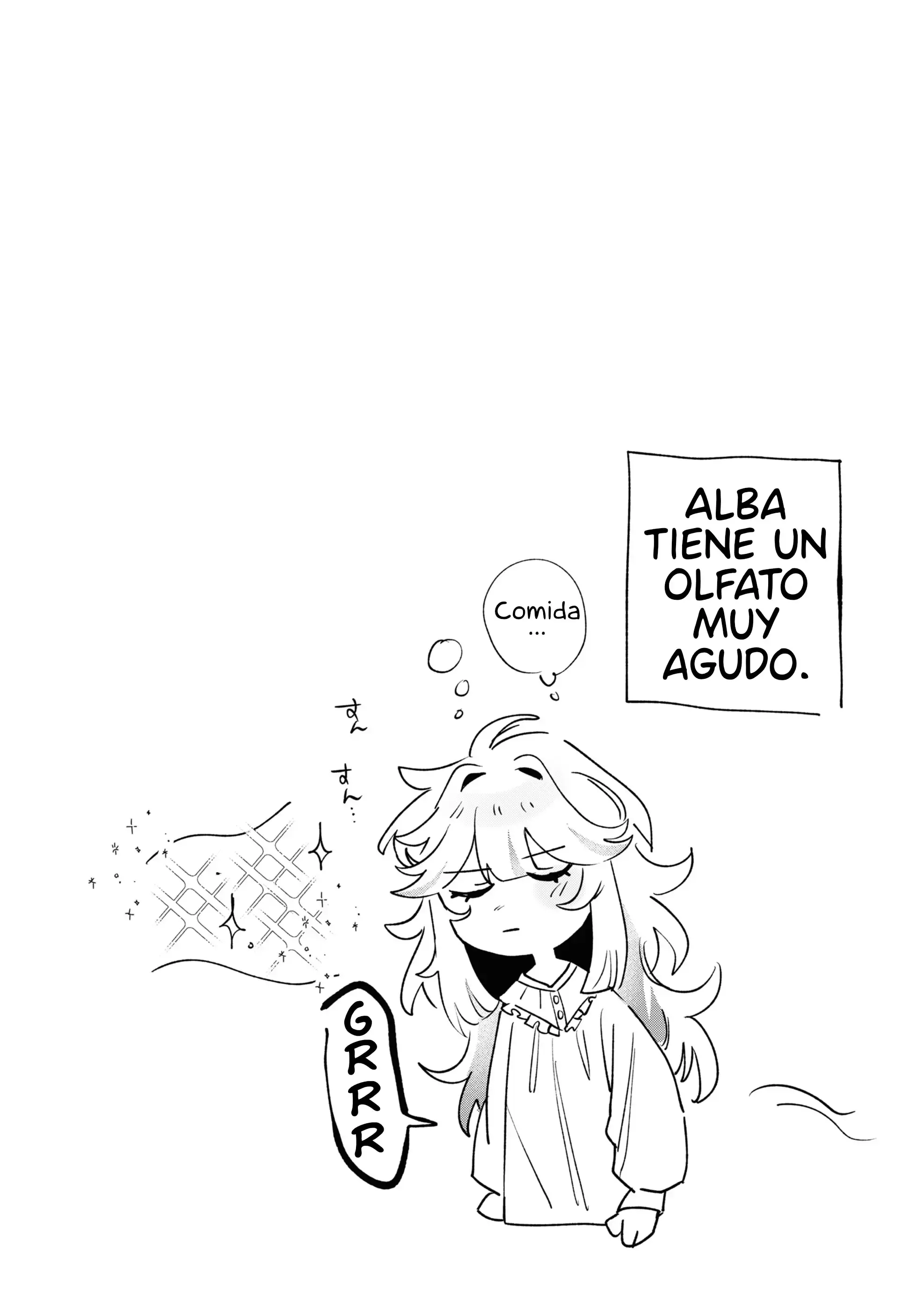 Capitulo 2 page 8