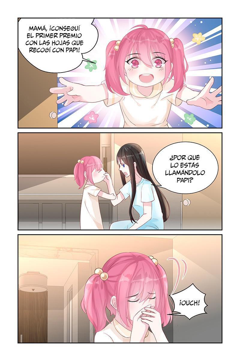 Capitulo 70 page 8