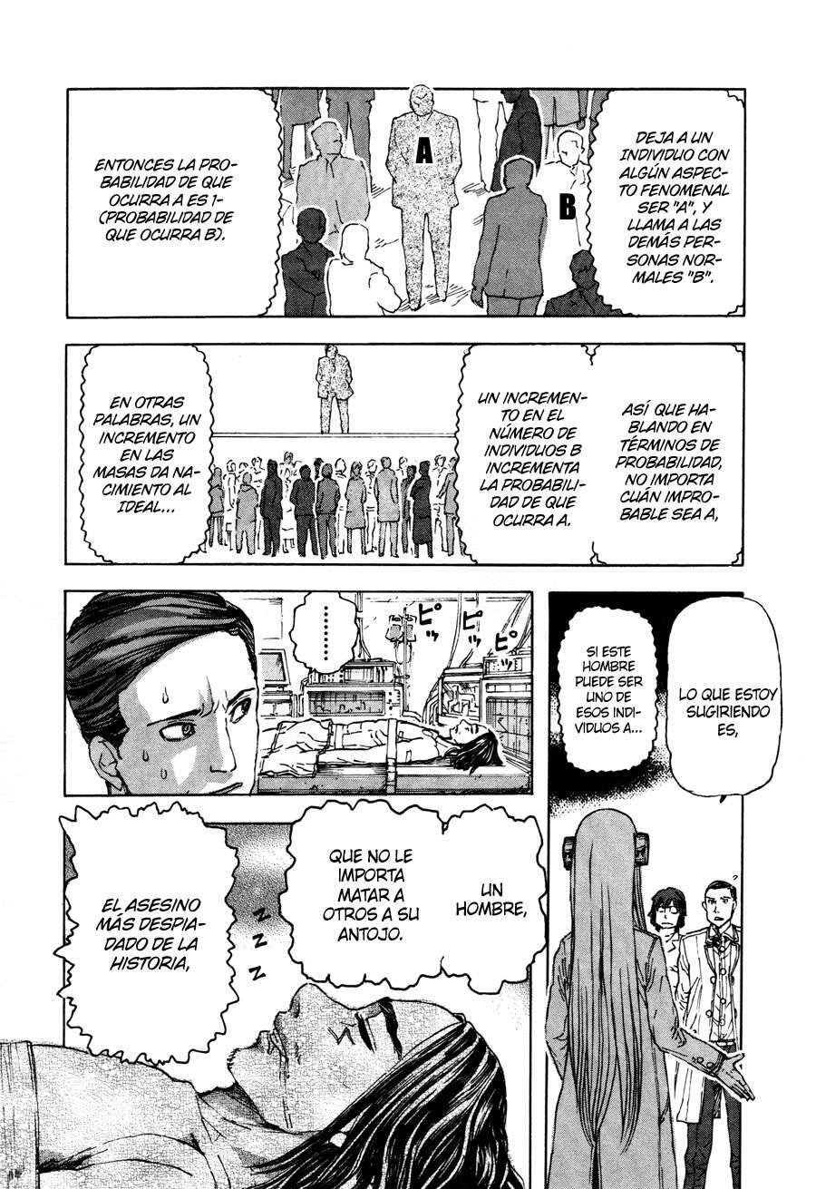 Capitulo 28 page 10