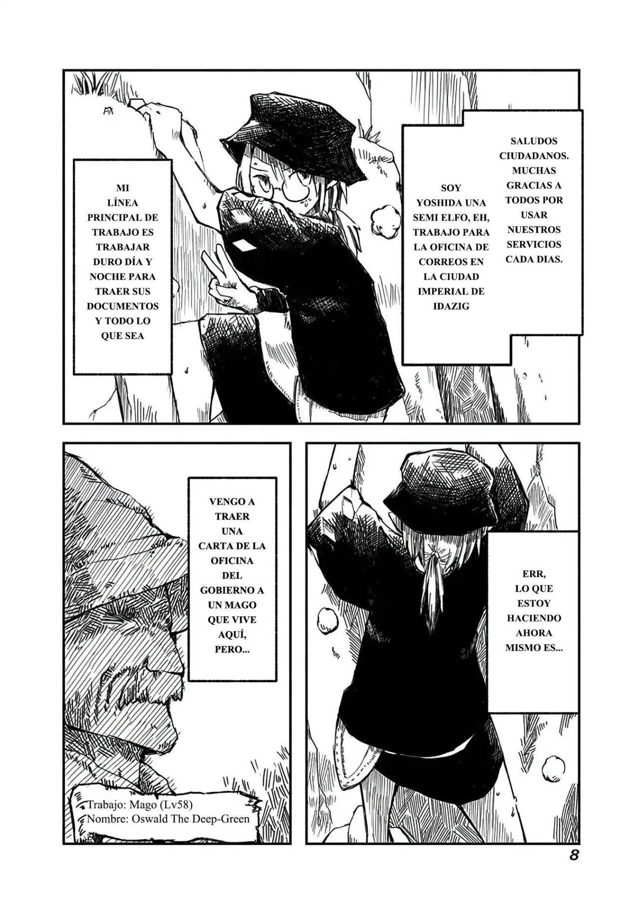 Capitulo 1 page 9