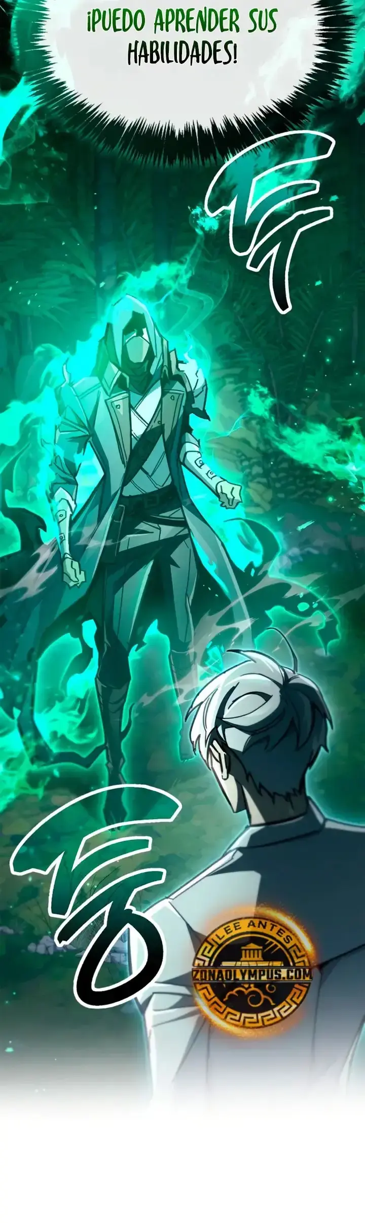 Capitulo 106 page 6
