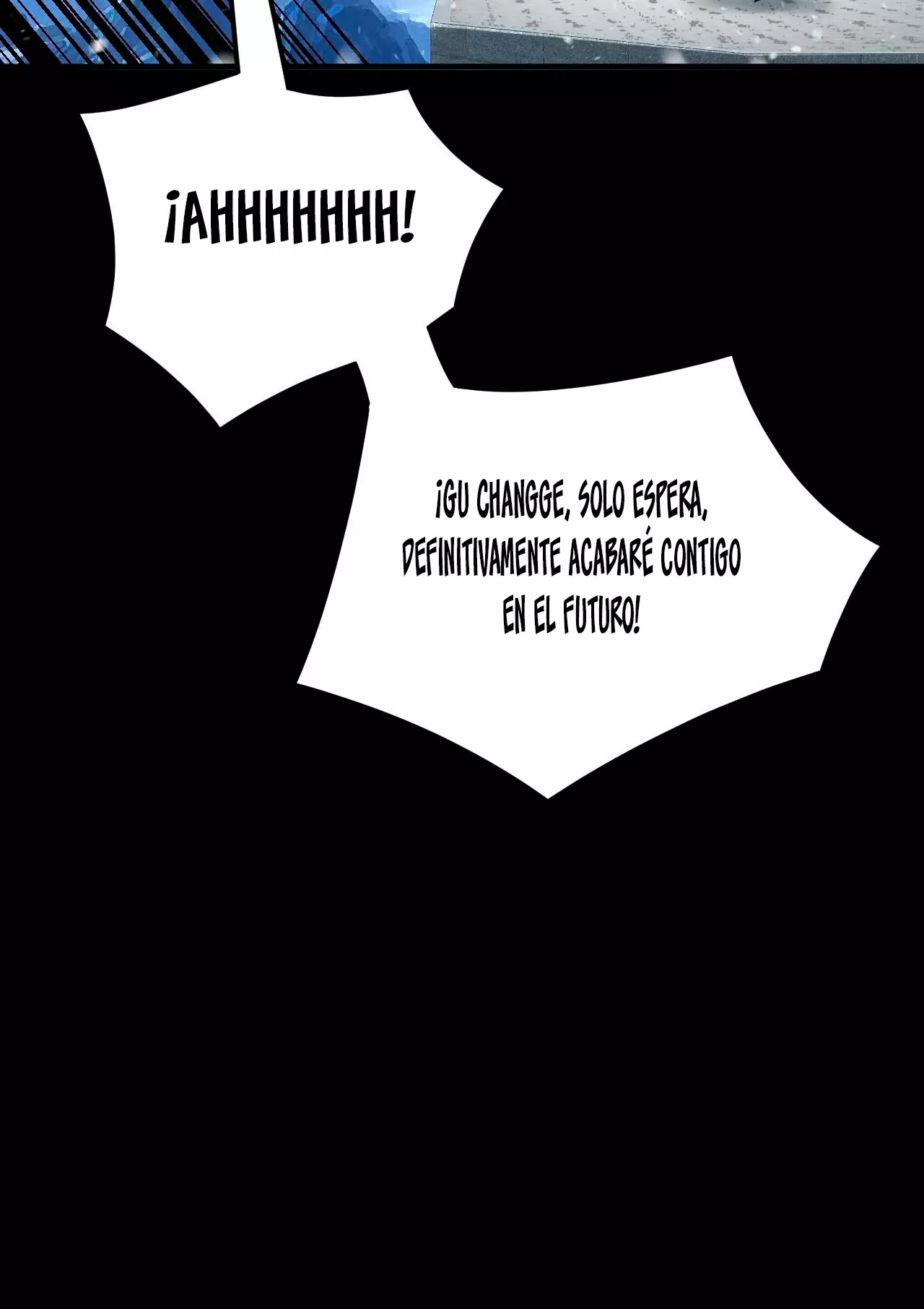 Capitulo 86 page 20