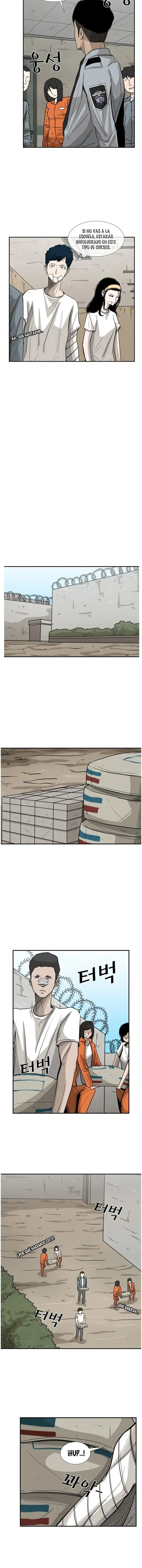 Capitulo 47 page 4