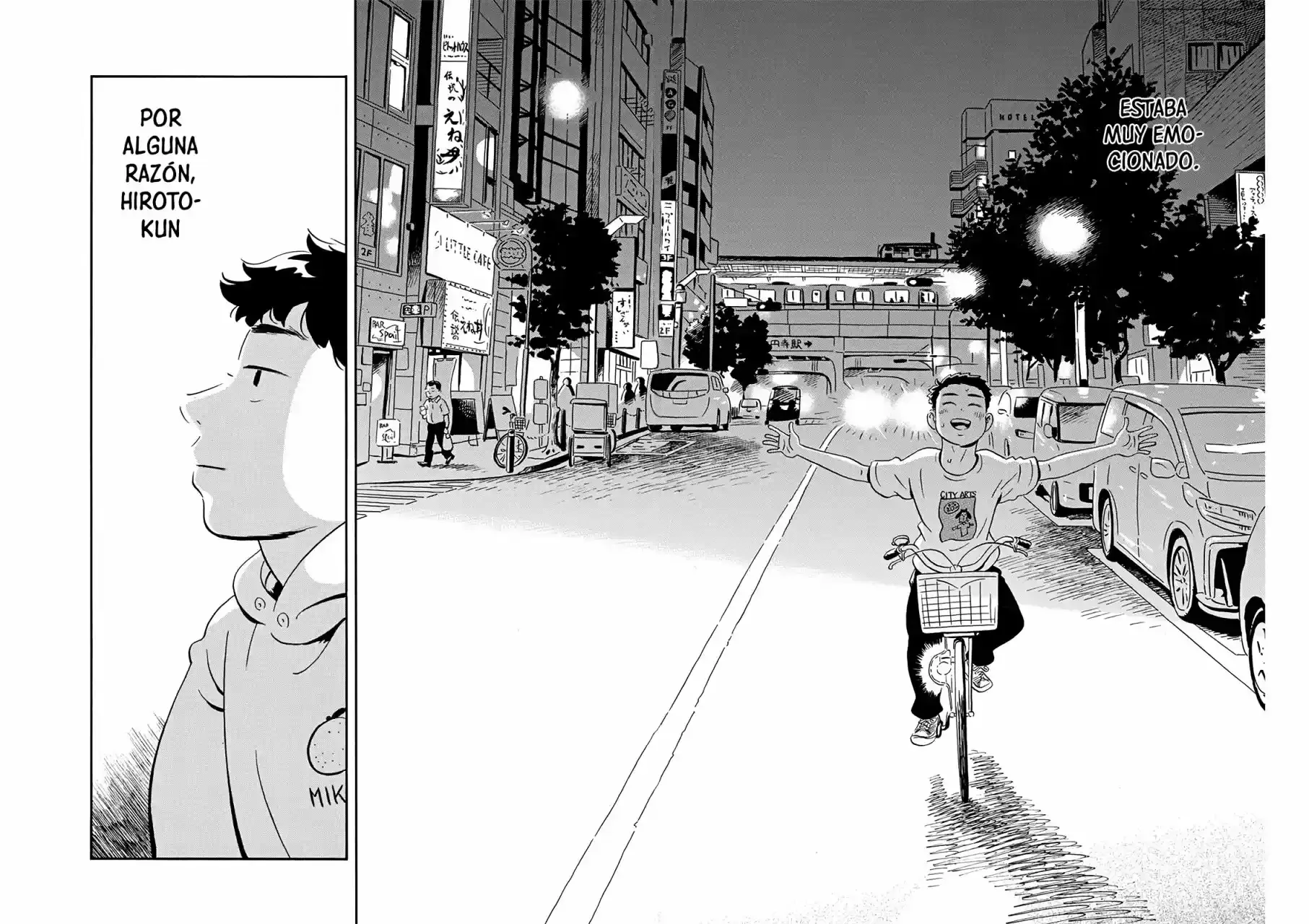 Capitulo 18 page 18