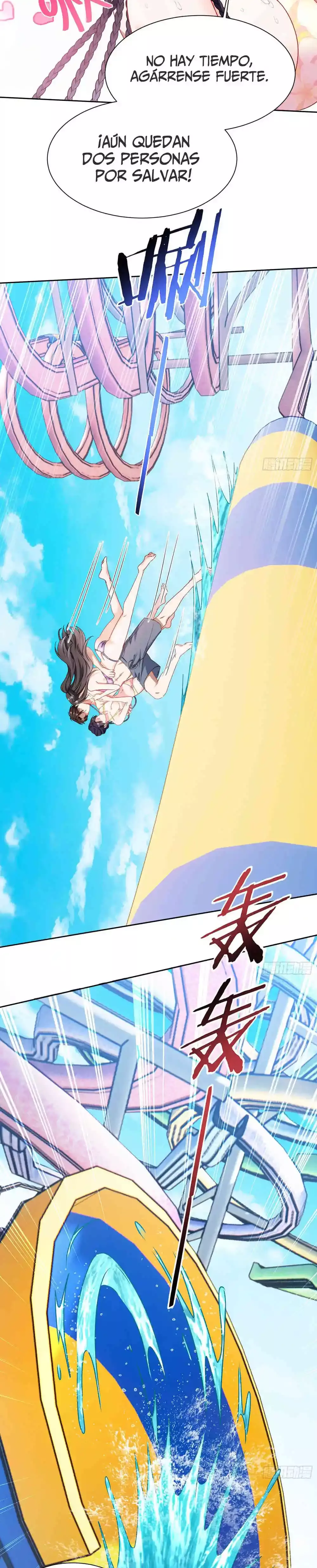 Capitulo 250 page 12