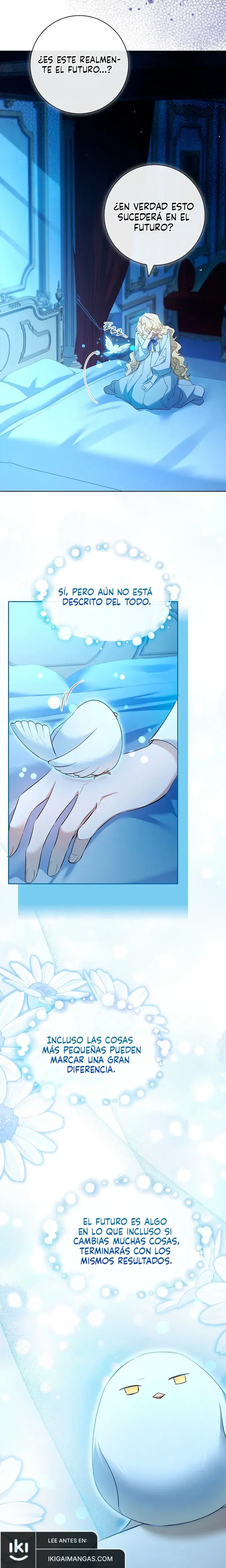 Capitulo 57.1 page 16